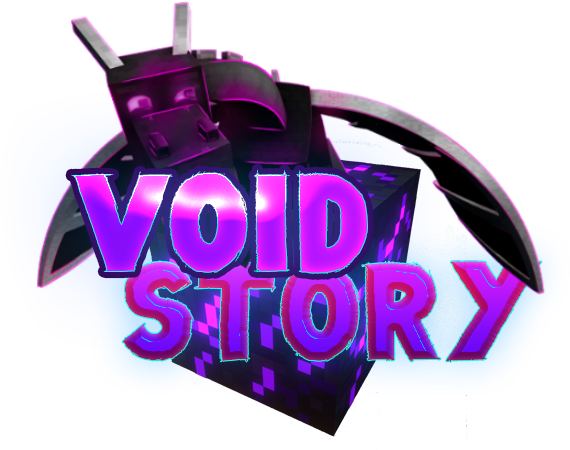 VoidTales logo